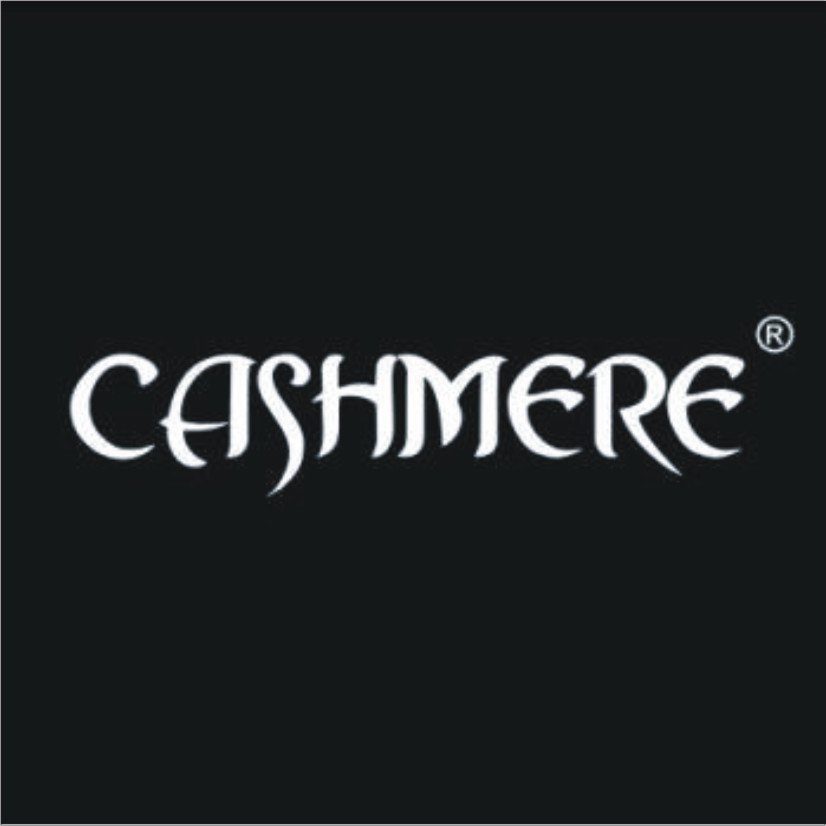 cashmere
