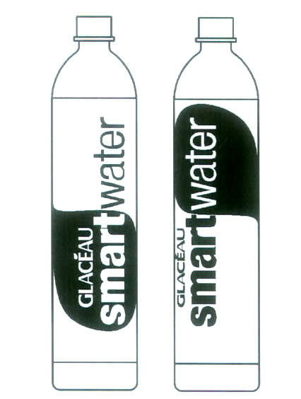 glaceau smartwater