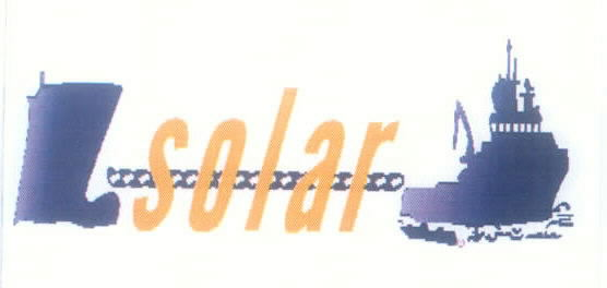 solar
