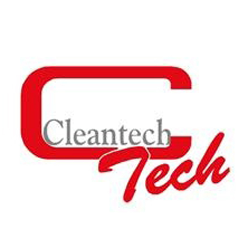 cleantech
