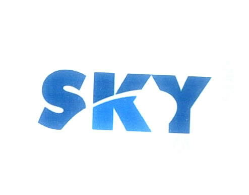 sky