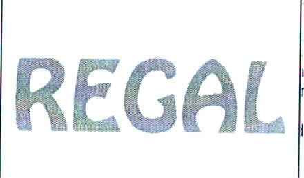regal