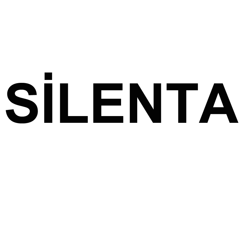 silenta