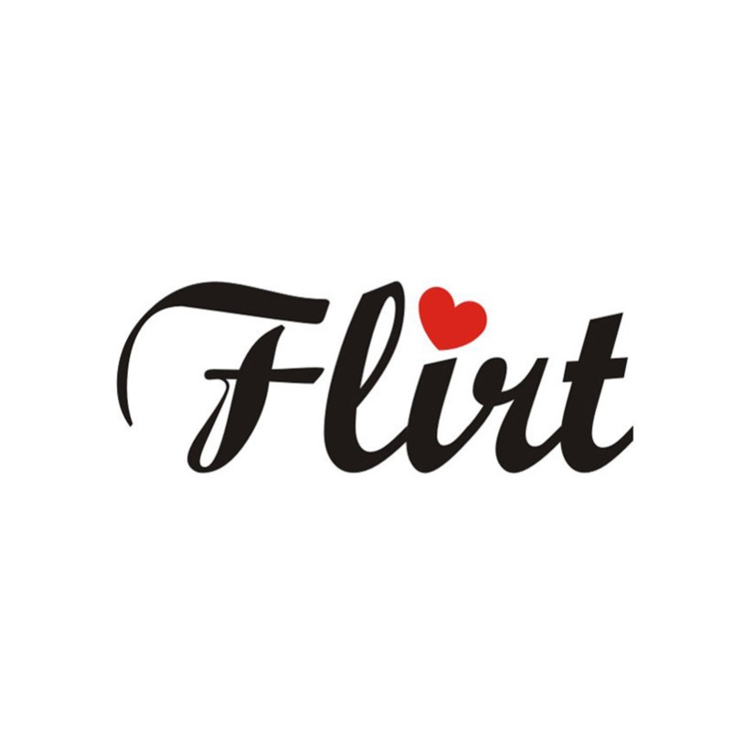 flirt