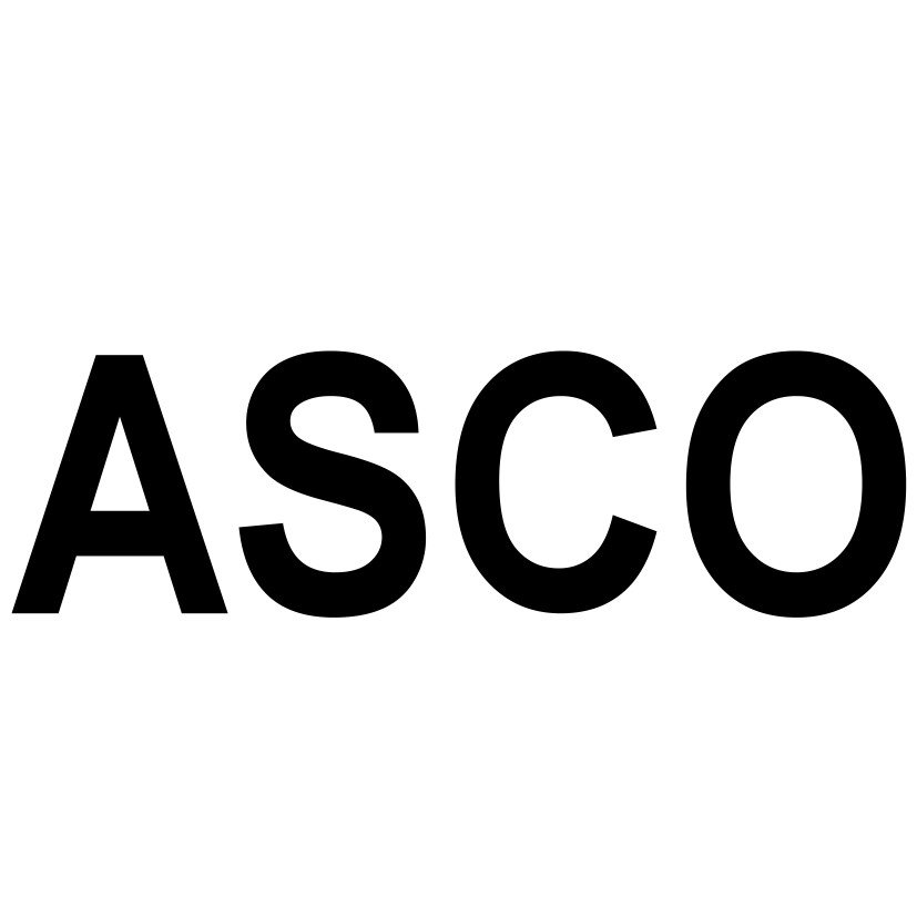 asco