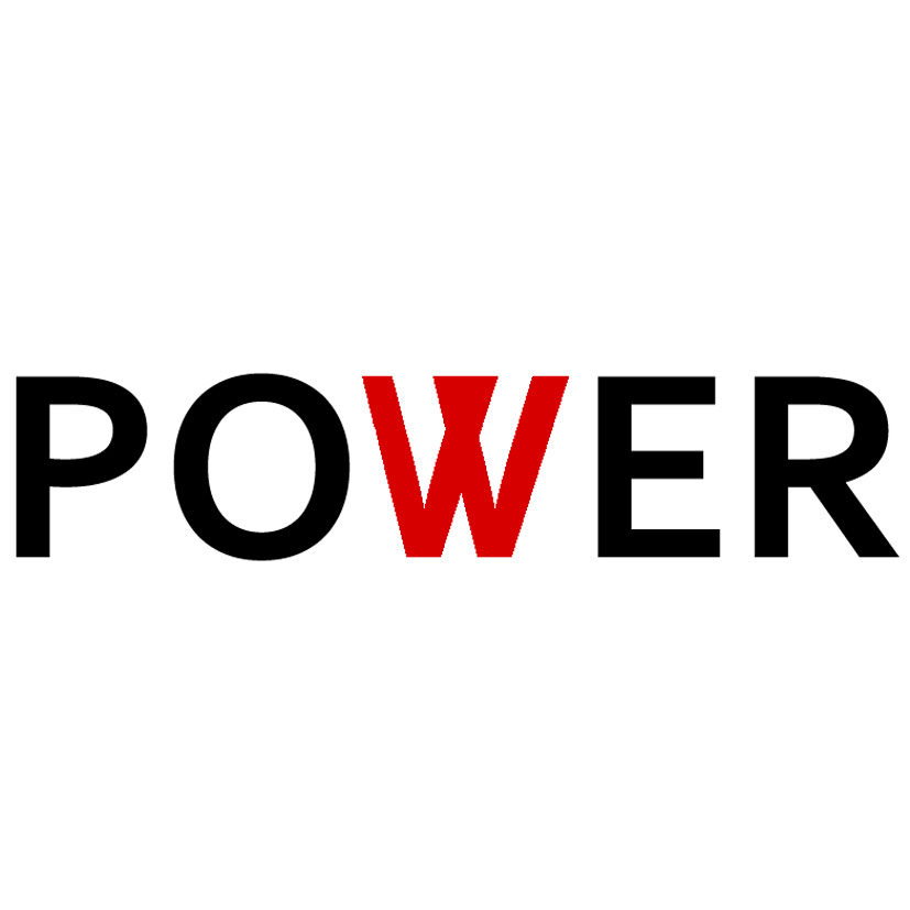power