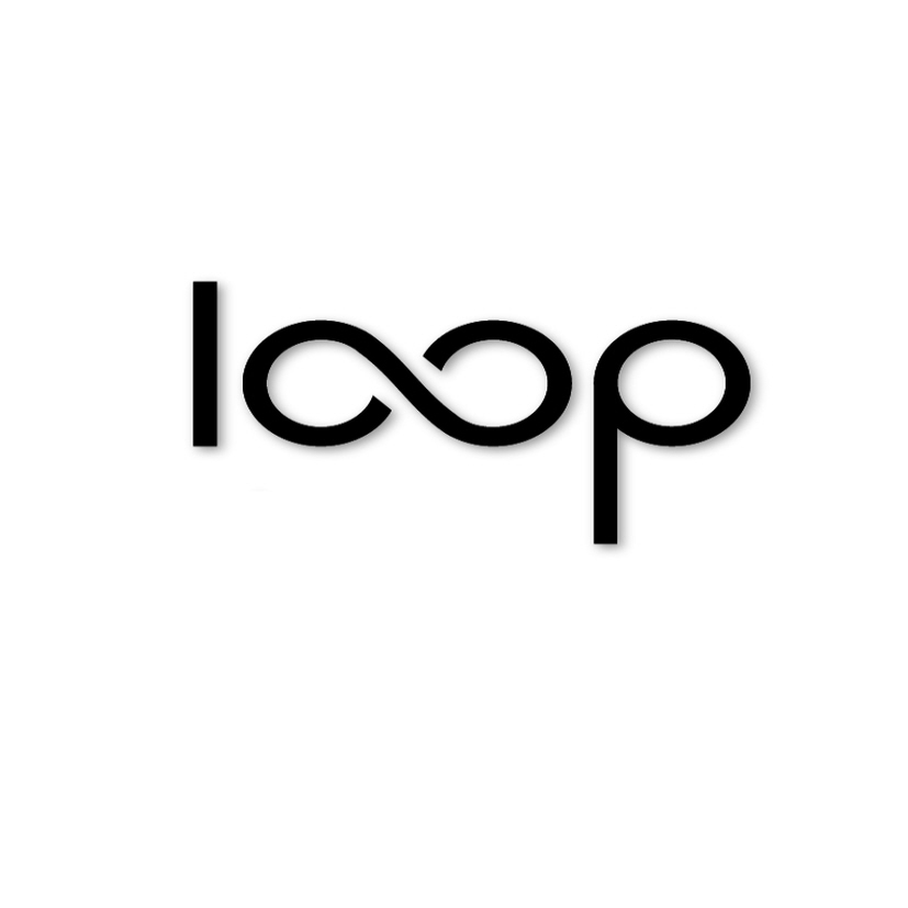 loop