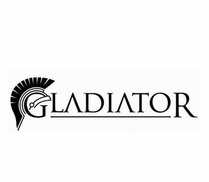 gladiator