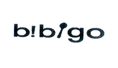 bibigo