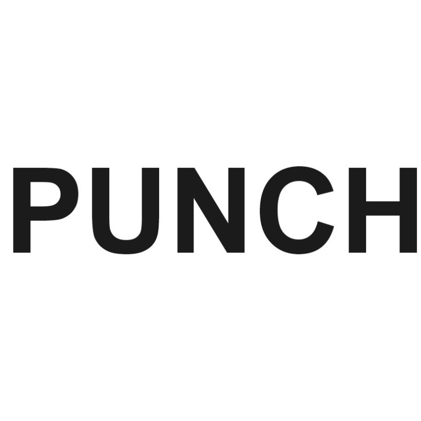 punch