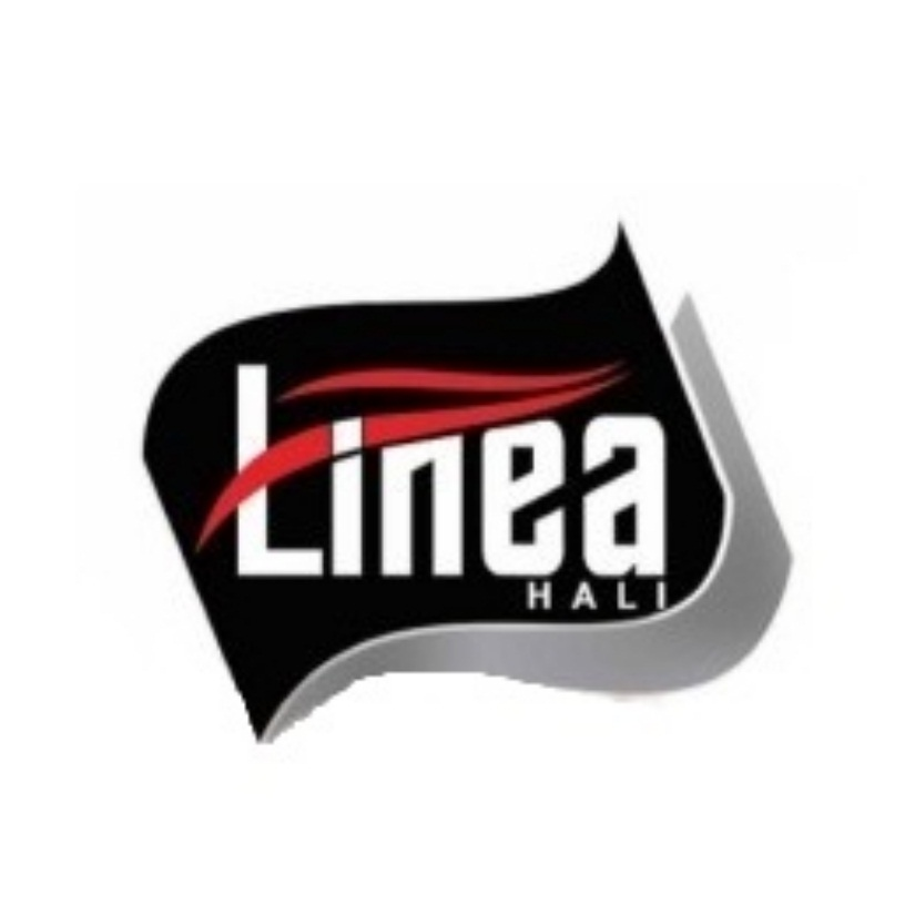 linea