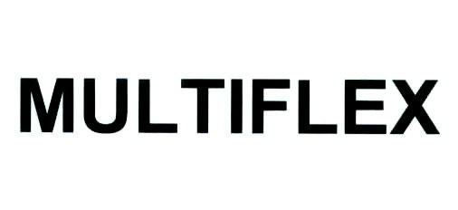 multiflex
