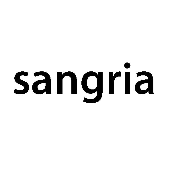 sangria