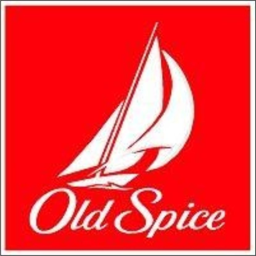 old spice