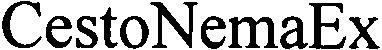 cestonemaex