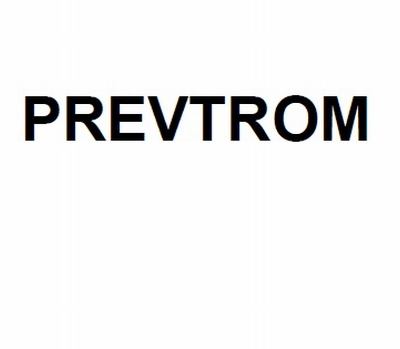 prevtrom