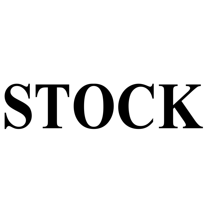 stock