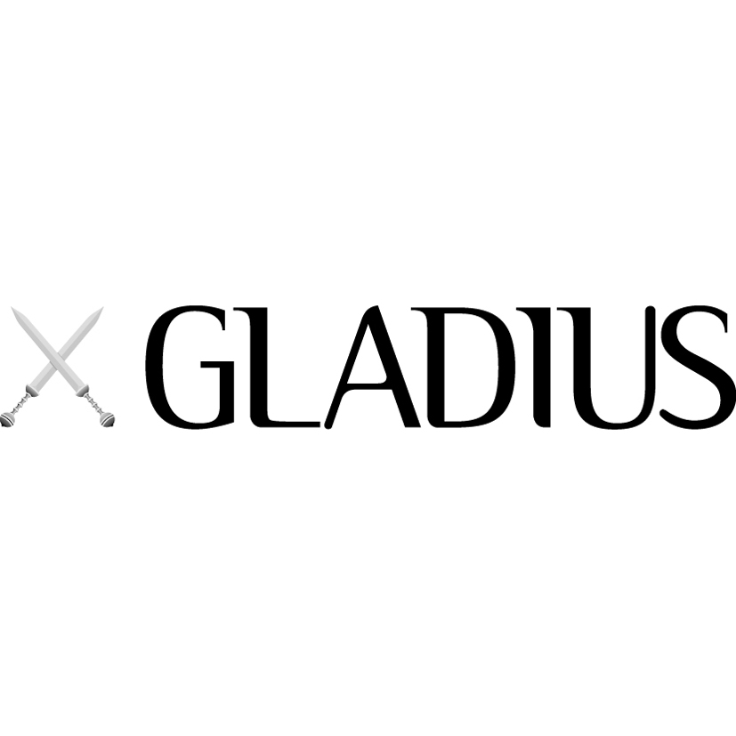 gladius