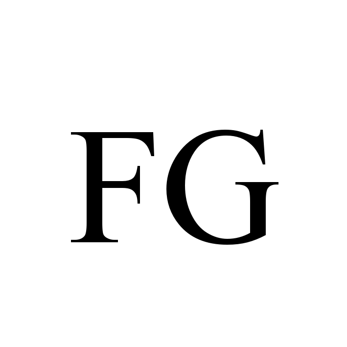 fg