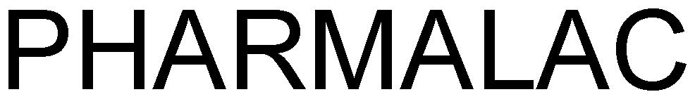 pharmalac