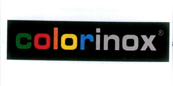 colorinox