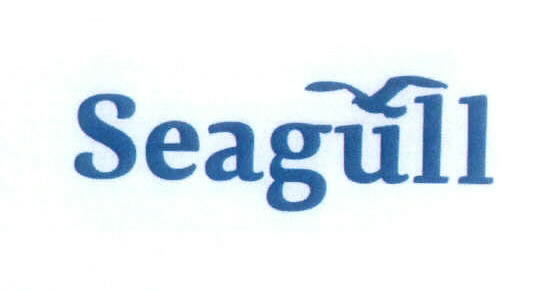 seagüll