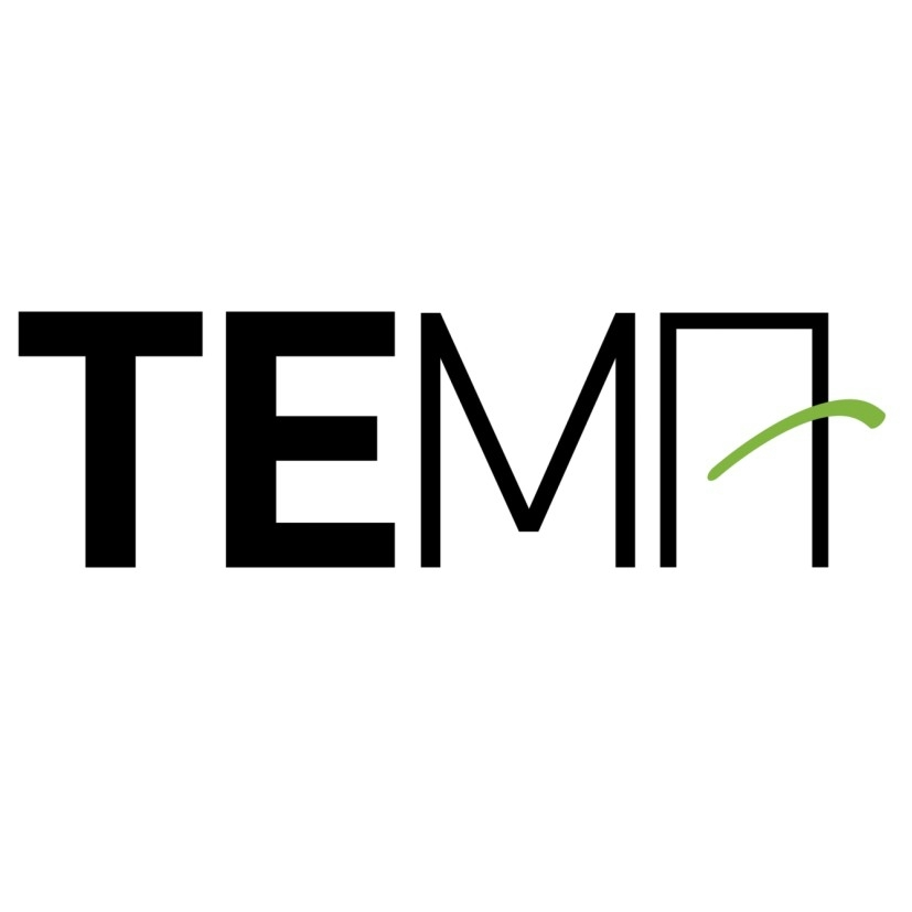 tema