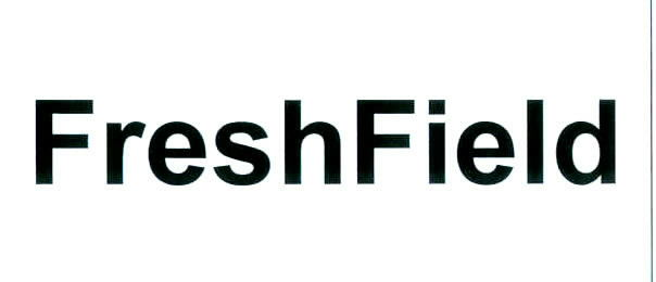 freshfield