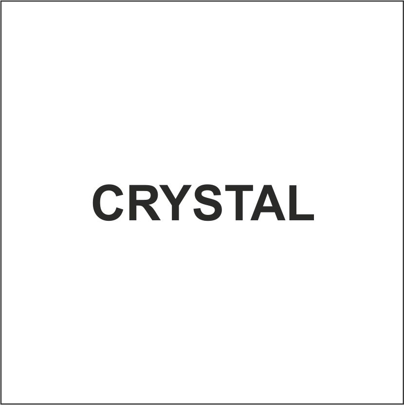 crystal