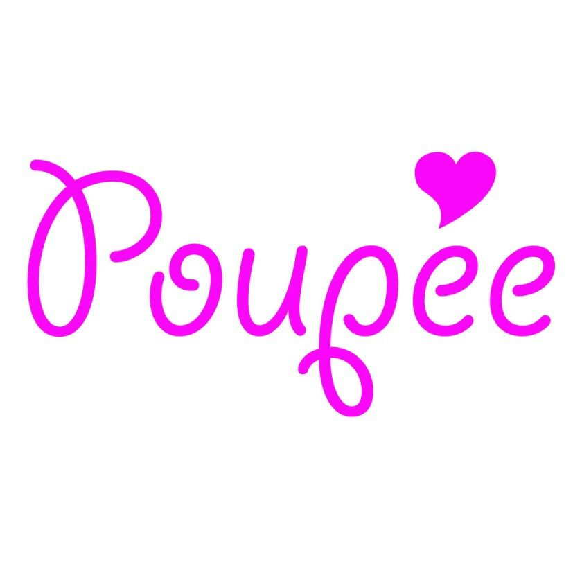 poupee