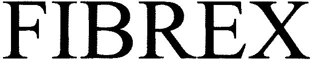 fibrex