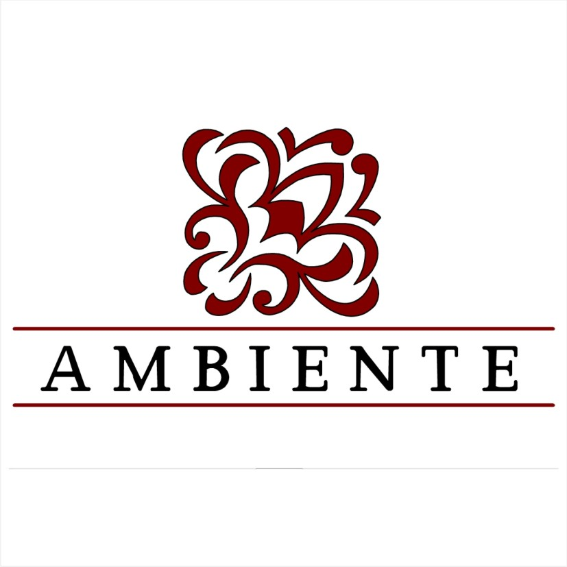 ambiente