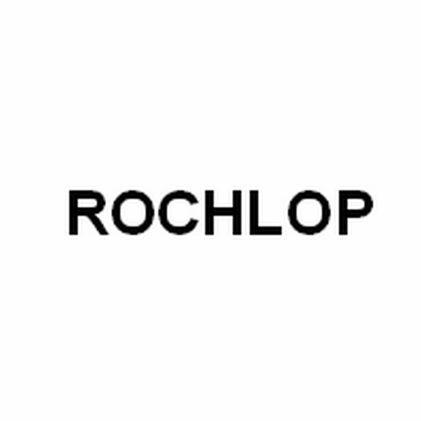 rochlop