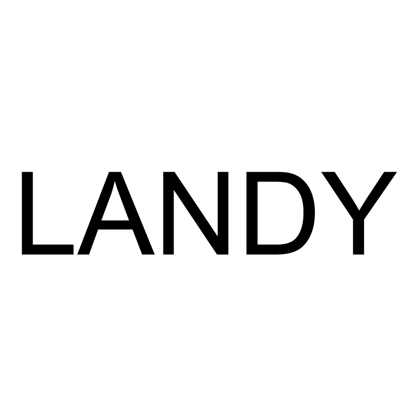 landy