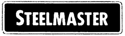 steelmaster