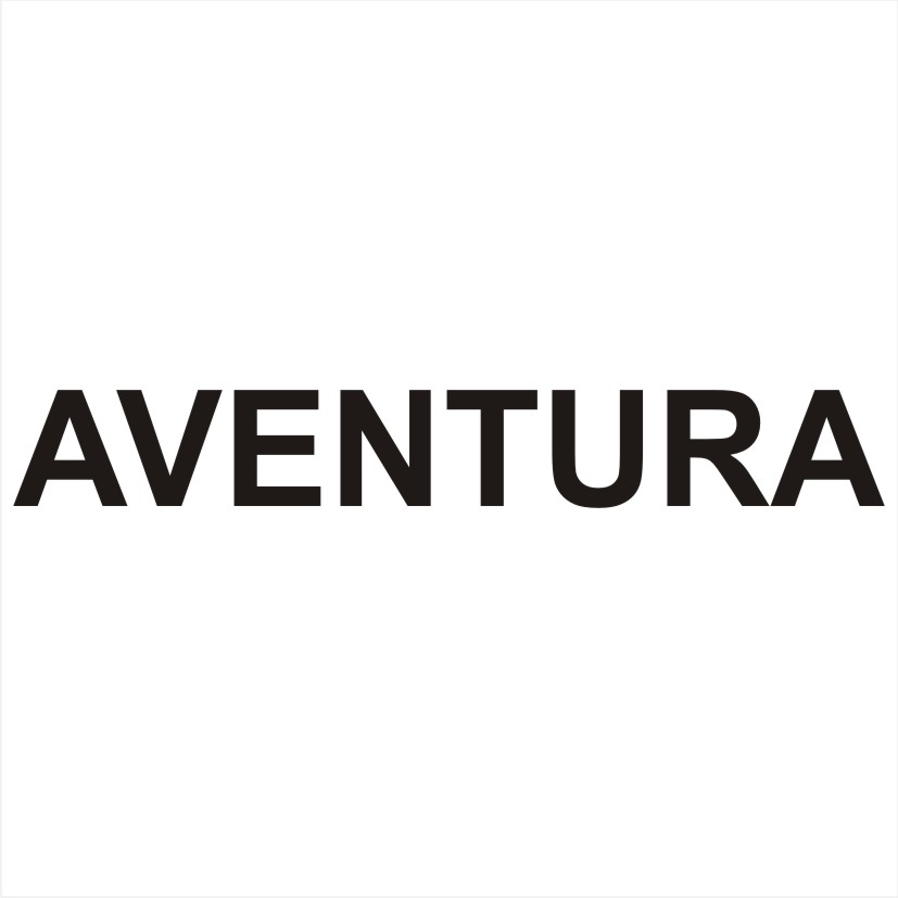 aventura