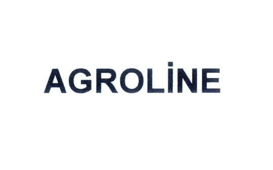 agroline