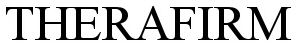 therafirm