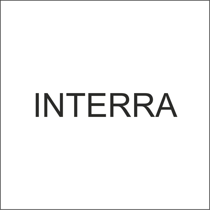 interra