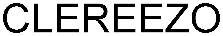 clereezo