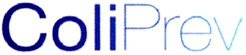 coliprev