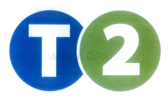 t2