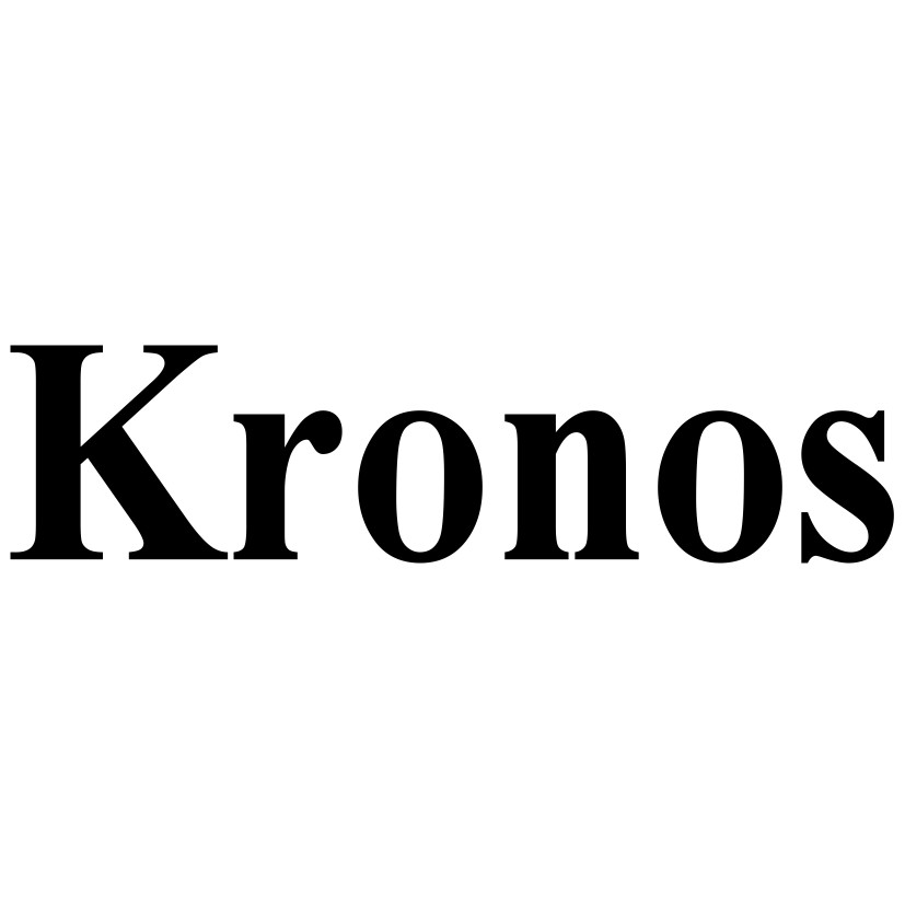 kronos