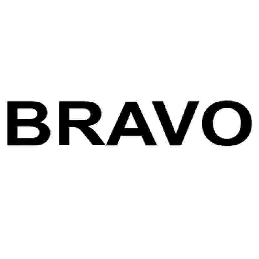 BRAVO 