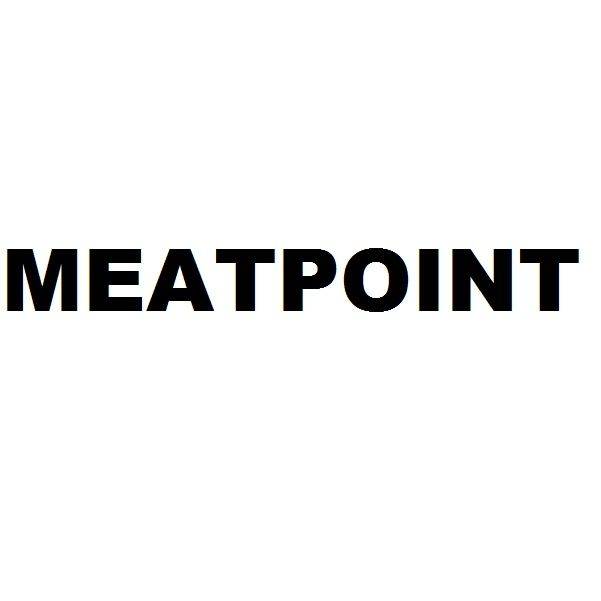meatpoint