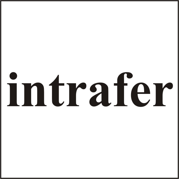 intrafer