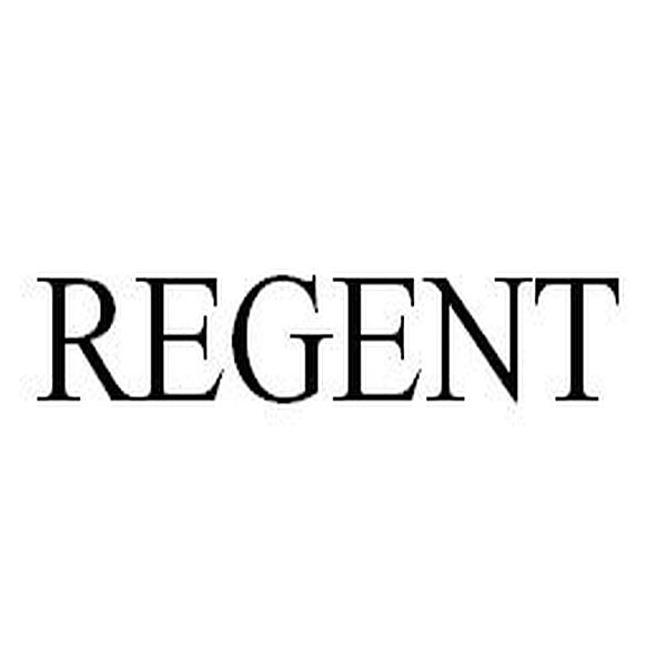 regent
