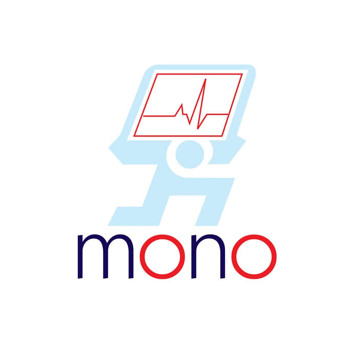mono