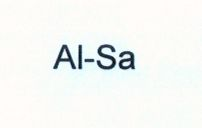 al-sa