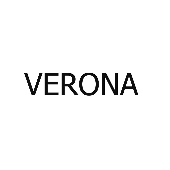 verona